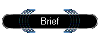 Brief